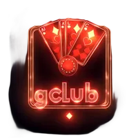 GCLUB